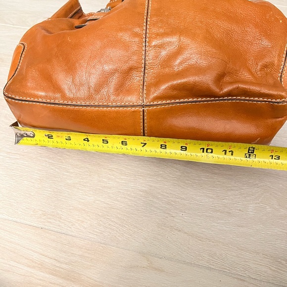 Michael Kors Bag - Picture 9 of 16